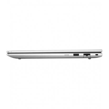 Ноутбук HP ProBook 4 G1i 14 (D0VG6ET)