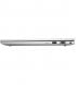 Ноутбук HP ProBook 4 G1i 14 (D0VG6ET)