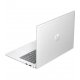 Ноутбук HP ProBook 4 G1i 14 (D0VG6ET)