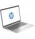 Ноутбук HP ProBook 4 G1iR 14 (C38L0AT)