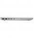 Ноутбук HP ProBook 4 G1iR 14 (C38L0AT)