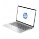 Ноутбук HP ProBook 4 G1iR 14 (C38L0AT) Ноутбук HP ProBook 4 G1iR 14 (C38L0AT)