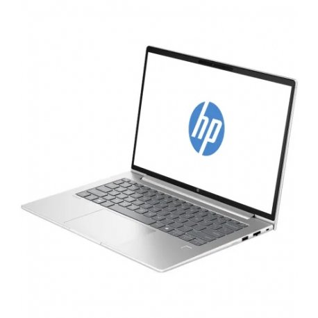 Ноутбук HP ProBook 4 G1iR 14 (C38L0AT)