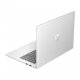 Ноутбук HP ProBook 4 G1iR 14 (C38L0AT) Ноутбук HP ProBook 4 G1iR 14 (C38L0AT)