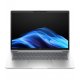 Ноутбук HP ProBook 4 G1iR 14 (CT1F1AT) Ноутбук HP ProBook 4 G1iR 14 (CT1F1AT)