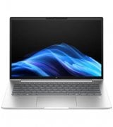 Ноутбук HP ProBook 4 G1iR 14 (CT1F1AT)