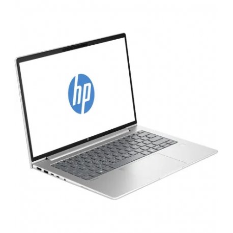 Ноутбук HP ProBook 4 G1iR 14 (CT1F1AT)