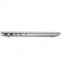 Ноутбук HP ProBook 4 G1iR 14 (CT1F1AT)
