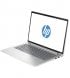 Ноутбук HP ProBook 4 G1iR 14 (CT1F1AT)