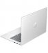 Ноутбук HP ProBook 4 G1iR 14 (CT1F1AT)