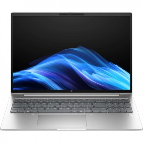 Ноутбук HP ProBook 4 G1i 16 (B9ZF6ET)