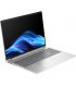 Ноутбук HP ProBook 4 G1i 16 (B9ZF6ET)