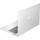 Ноутбук HP ProBook 4 G1i 16 (B9ZF6ET) Ноутбук HP ProBook 4 G1i 16 (B9ZF6ET)