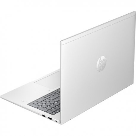 Ноутбук HP ProBook 4 G1i 16 (B9ZF6ET)