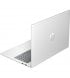 Ноутбук HP ProBook 4 G1i 16 (B9ZF6ET)