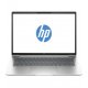 Ноутбук HP ProBook 4 G1a 14 (D4VG1ET)