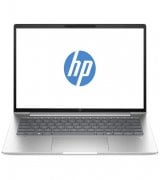 Ноутбук HP ProBook 4 G1a 14 (D4VG1ET)