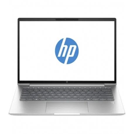 Ноутбук HP ProBook 4 G1a 14 (D4VG1ET)