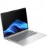 Ноутбук HP ProBook 4 G1a 14 (D4VG1ET)