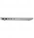 Ноутбук HP ProBook 4 G1a 14 (D4VG1ET)
