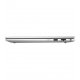 Ноутбук HP ProBook 4 G1a 14 (D4VG1ET)