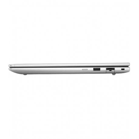Ноутбук HP ProBook 4 G1a 14 (D4VG1ET)