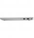 Ноутбук HP ProBook 4 G1a 14 (D4VG1ET)