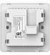 Точка доступу Ruijie Reyee (RG-RAP1200F)