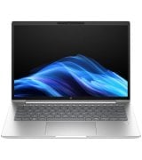 Ноутбук HP ProBook 4 G1iR 14 (CU7A0AT)