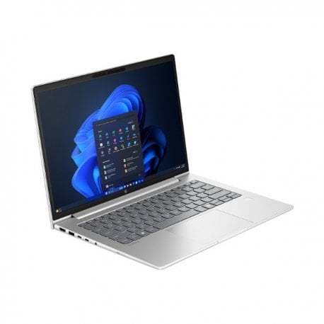 Ноутбук HP ProBook 4 G1iR 14 (CU7A0AT)