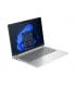Ноутбук HP ProBook 4 G1iR 14 (CU7A0AT)