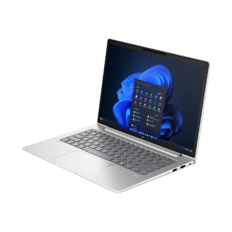 Ноутбук HP ProBook 4 G1iR 14 (CU7A0AT)