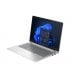 Ноутбук HP ProBook 4 G1iR 14 (CU7A0AT)
