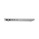 Ноутбук HP ProBook 4 G1iR 14 (CU7A0AT)