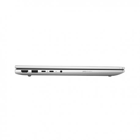Ноутбук HP ProBook 4 G1iR 14 (CU7A0AT)