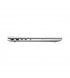 Ноутбук HP ProBook 4 G1iR 14 (CU7A0AT)