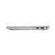 Ноутбук HP ProBook 4 G1iR 14 (CU7A0AT)