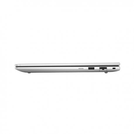 Ноутбук HP ProBook 4 G1iR 14 (CU7A0AT)