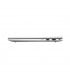 Ноутбук HP ProBook 4 G1iR 14 (CU7A0AT)