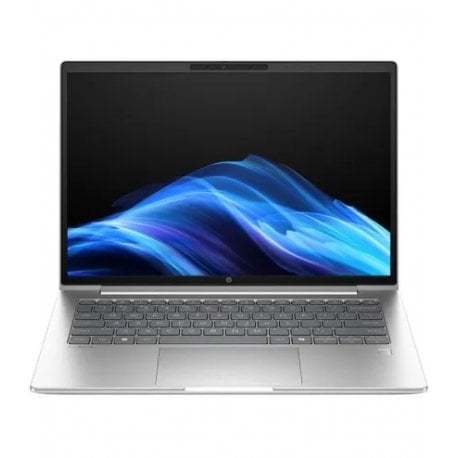 Ноутбук HP ProBook 4 G1iR 14 (CT1D3AT)