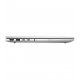 Ноутбук HP ProBook 4 G1iR 14 (CT1D3AT) Ноутбук HP ProBook 4 G1iR 14 (CT1D3AT)