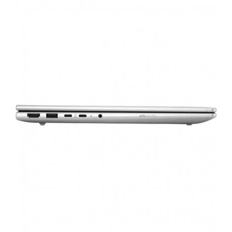Ноутбук HP ProBook 4 G1iR 14 (CT1D3AT)