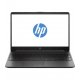 Ноутбук HP 250R G9 (D8VX9AT) Ноутбук HP 250R G9 (D8VX9AT)