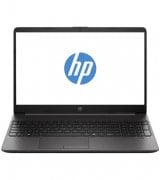 Ноутбук HP 250R G9 (D8VX9AT)