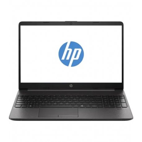 Ноутбук HP 250R G9 (D8VX9AT)