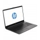 Ноутбук HP 250R G9 (D8VX9AT) Ноутбук HP 250R G9 (D8VX9AT)