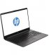 Ноутбук HP 250R G9 (D8VX9AT)