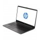 Ноутбук HP 250R G9 (D8VX9AT) Ноутбук HP 250R G9 (D8VX9AT)