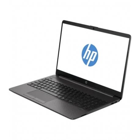 Ноутбук HP 250R G9 (D8VX9AT)