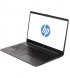 Ноутбук HP 250R G9 (D8VX9AT)
